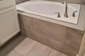 5BD/5BA Storey Lake Luxury Home Private Pool